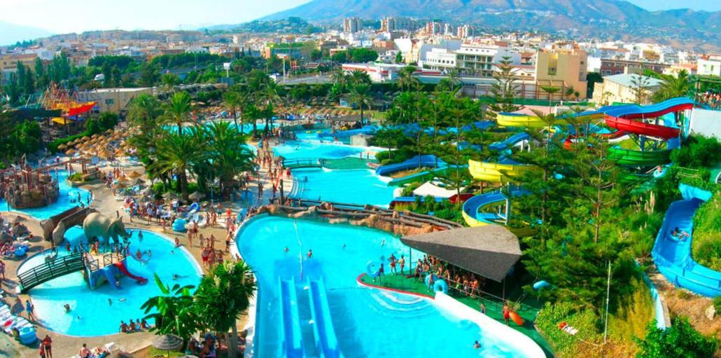 Sitio de CalahondaAlgaida Beachfront - Seaview Studio Costa Del Sol公寓 外观 照片